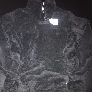 Women’s Northface